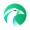 HawkFi icon