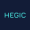 Hegic icon