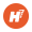 Hermez Network icon