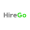 HireGo icon