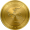 HNC COIN icon