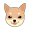 Hokkaido Inu icon