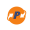 HappyPay icon