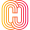 HOQU icon