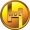 HunterCoin icon