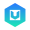 Uhive icon