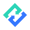 Horizon Protocol icon