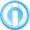 I/O Coin icon