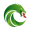 Jade Currency icon