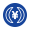 JPY Coin v1 icon