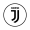 Juventus Fan Token icon