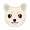 Kishu Inu icon