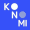 Konomi Network icon