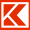 Kore icon