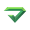 Darwinia Commitment Token icon