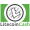 Litecoin Cash icon