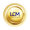 LCMS icon