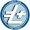 Litecoin Plus icon