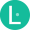 Life Crypto icon