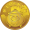 Luckycoin icon