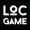 LOCGame icon