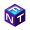 Looted Network icon