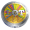 Lotto icon