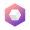 LUKSO icon