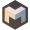 Monsterra (MAG) icon