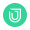 UnMarshal icon