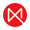 Momentum icon