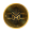 MCNCOIN icon