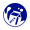 Spaceswap MILK2 icon