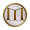 Mist icon