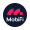 MobiFi icon