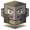 monkeyhaircut icon