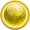 MoonSwap icon