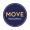 BlueMove icon