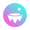 Metaverse Index icon