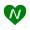 NevaCoin icon