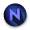 NFT Index icon