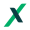 NFX Coin icon