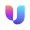 Unifty icon