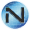 Nemesis DAO icon