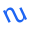 NuCypher icon