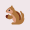 Squirrel Finance icon