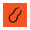 Peanut icon