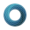 Observer icon