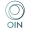 OIN Finance icon