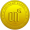 Ontology Gas icon